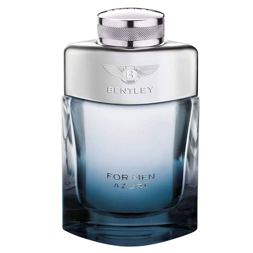 BENTLEY for Men Azure M EDT 100ml