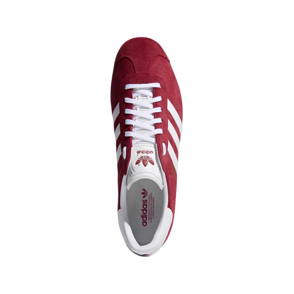 Adidas Gazelle Mens Shoes
