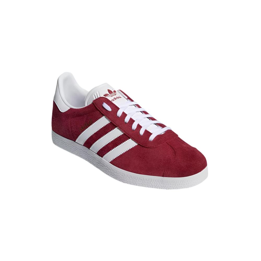 Adidas Gazelle Mens Shoes