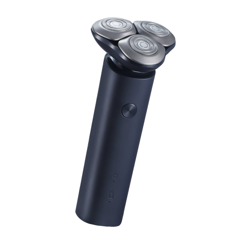 Xiaomi Mi Electric Shaver S101