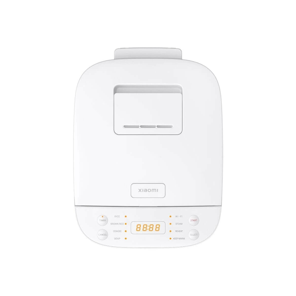 Xiaomi Smart Multifunctional Rice Cooker