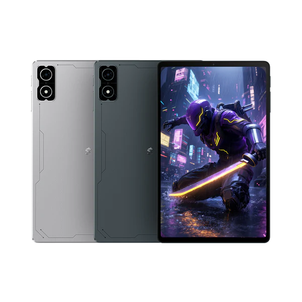 Xiaomi BLACK SHARK GAMING Tablet