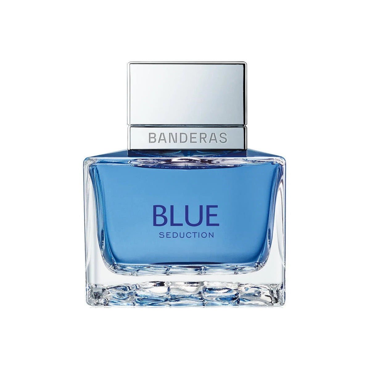 Antonio Banderas Blue Seduction