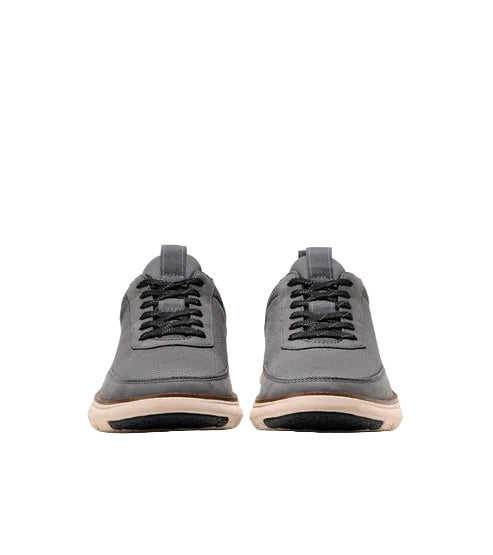 COLE HAAN Mens Grand Remix Sneakers
