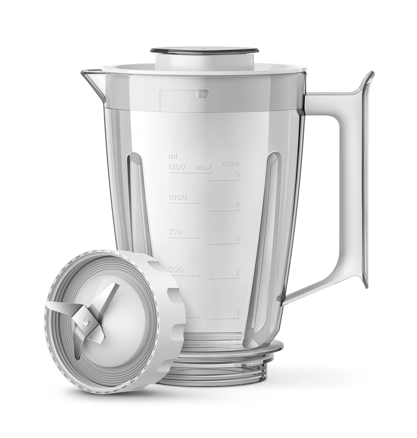 Philips Blender 3000 Series HR2191