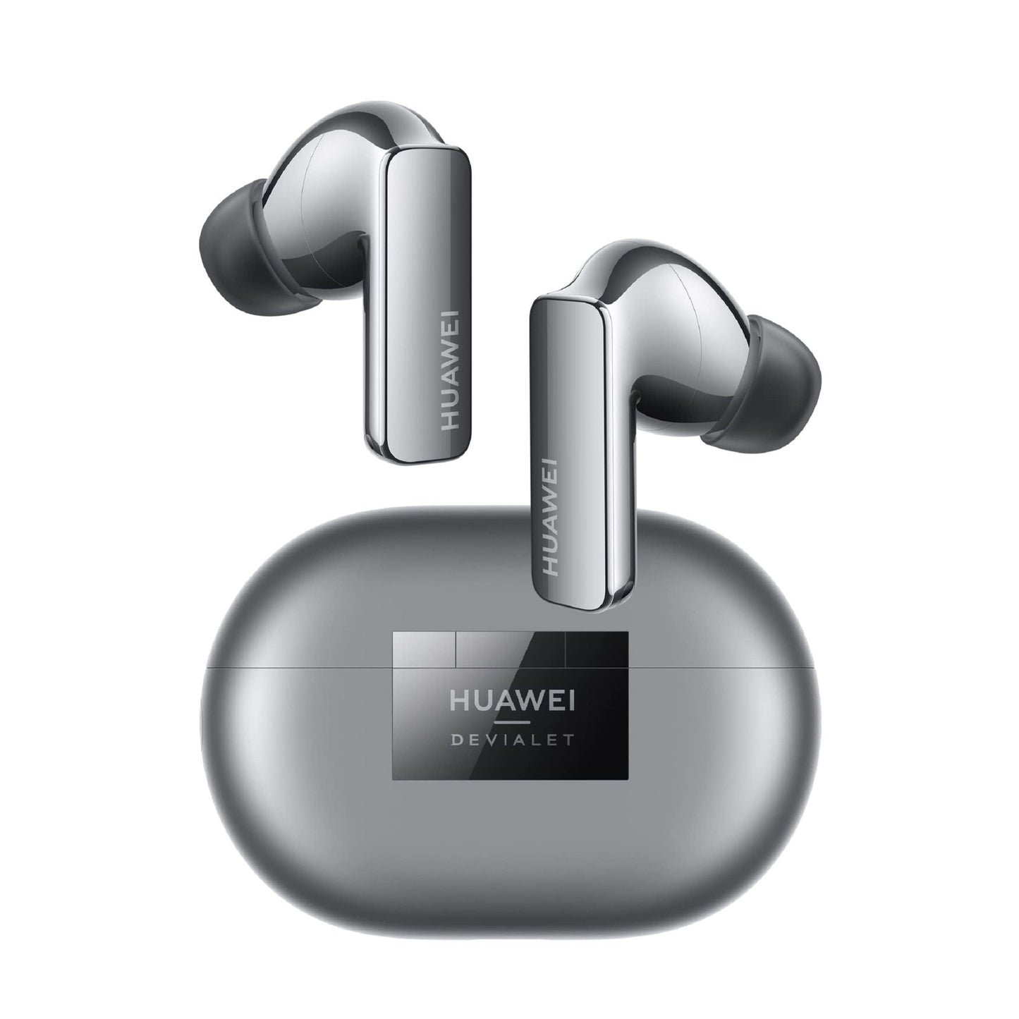 HUAWEI FreeBuds Pro 2