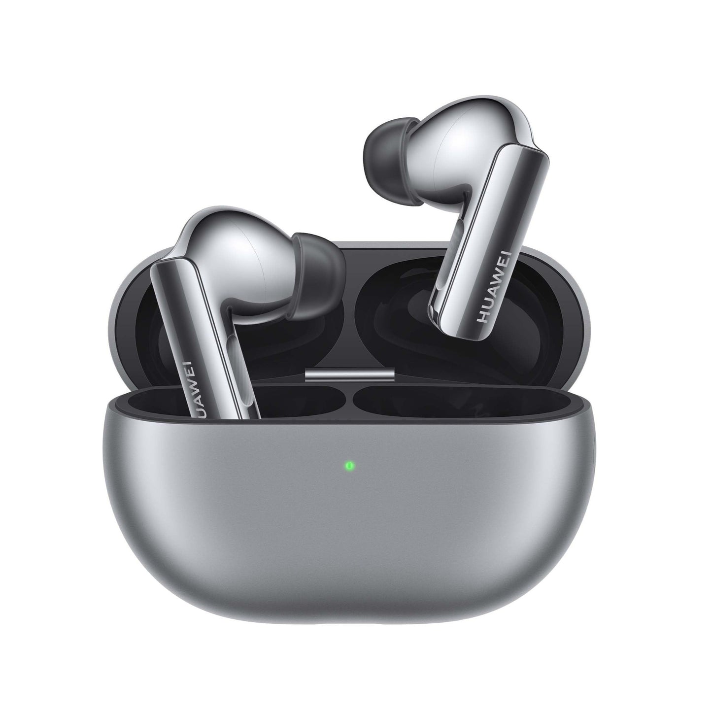 HUAWEI FreeBuds Pro 3