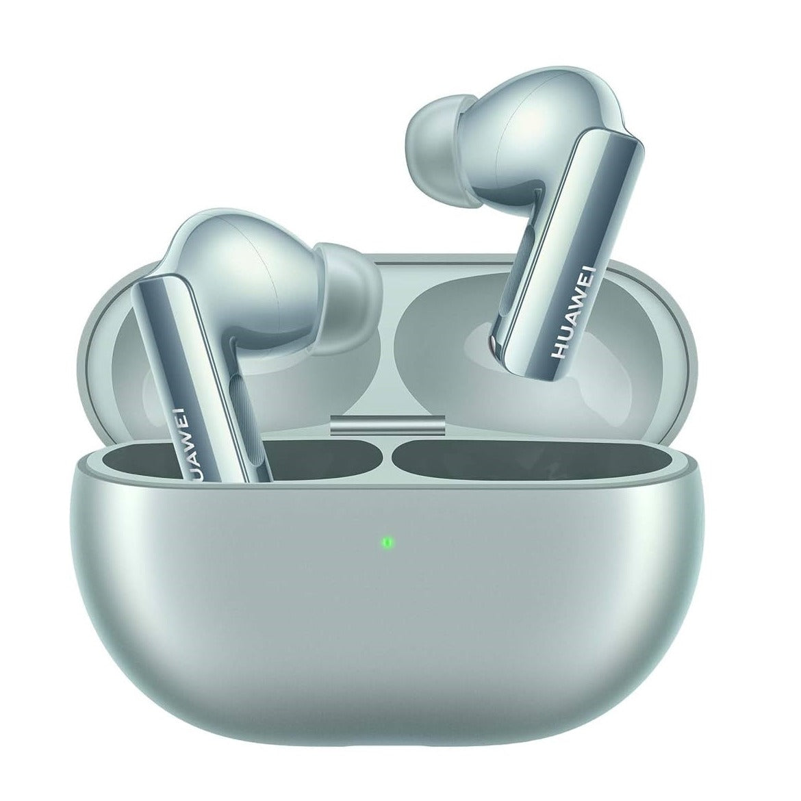 HUAWEI FreeBuds Pro 3