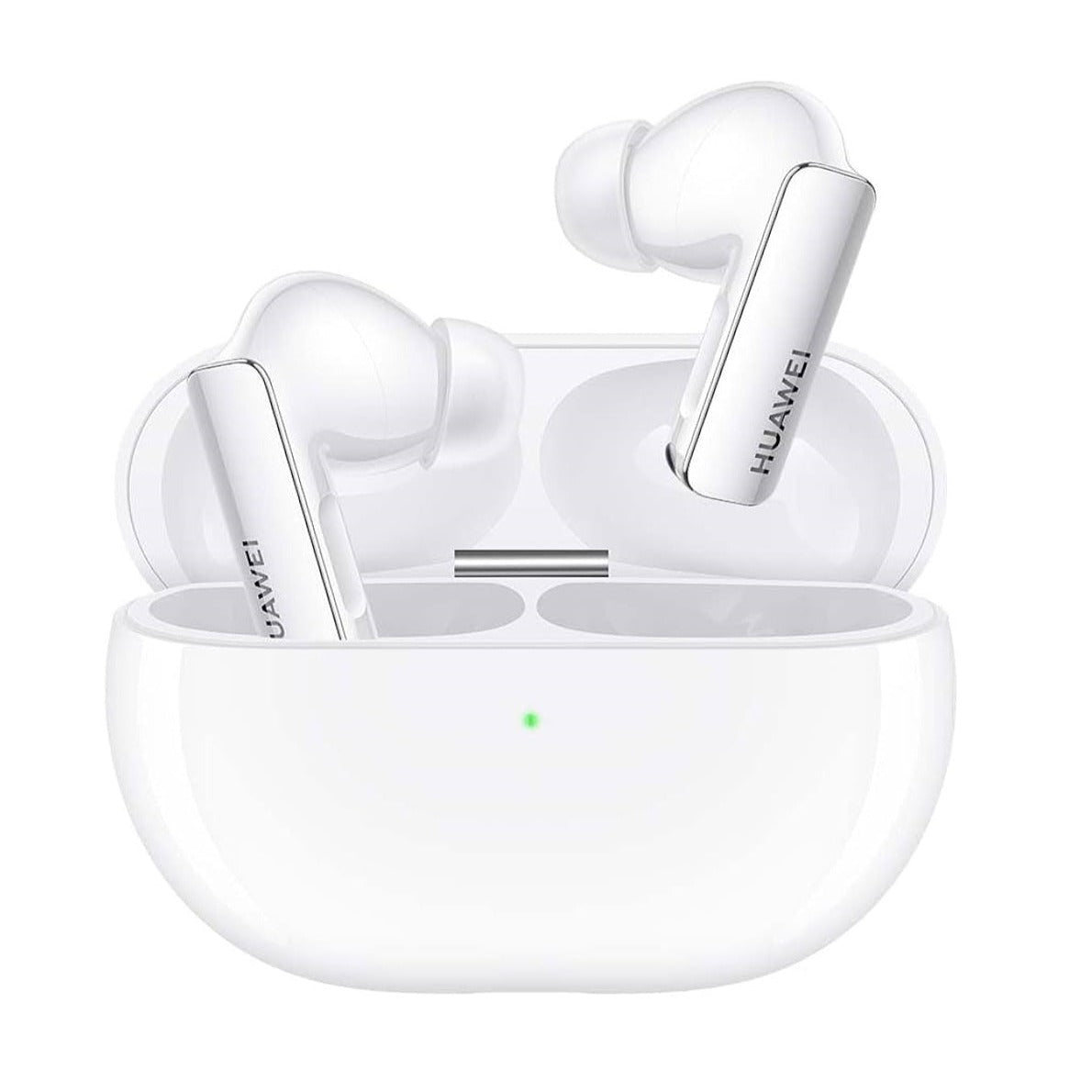 HUAWEI FreeBuds Pro 3