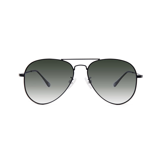 Xiaomi Polarized Sunglasses XMTF01TS