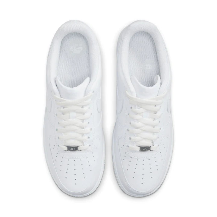 Mens Air Force 1 Shoe