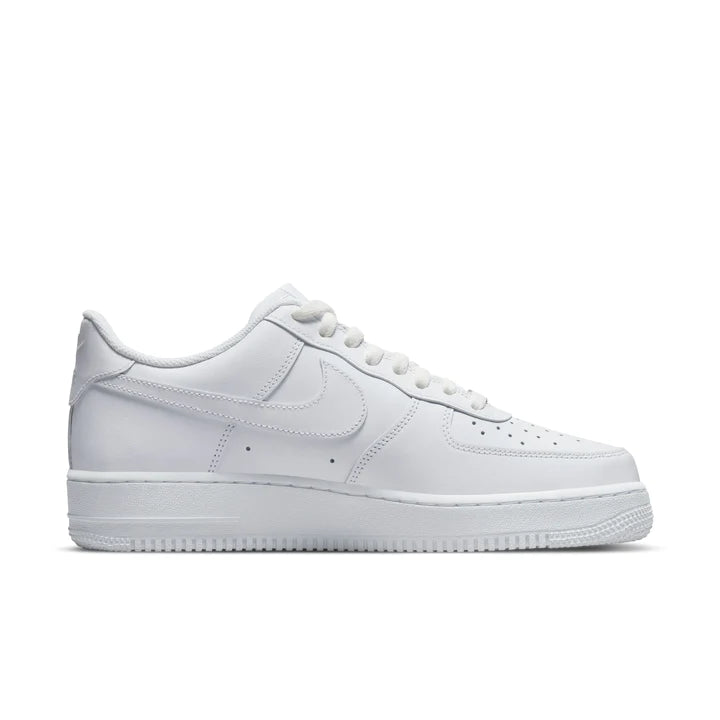 Mens Air Force 1 Shoe