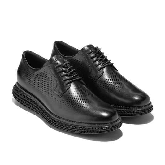 Cole Haan Mens OriginalGrand 2.0 Oxfords