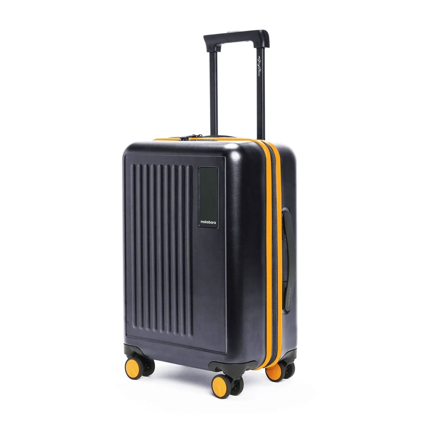 MOKOBARA The Transit Luggage Cabin