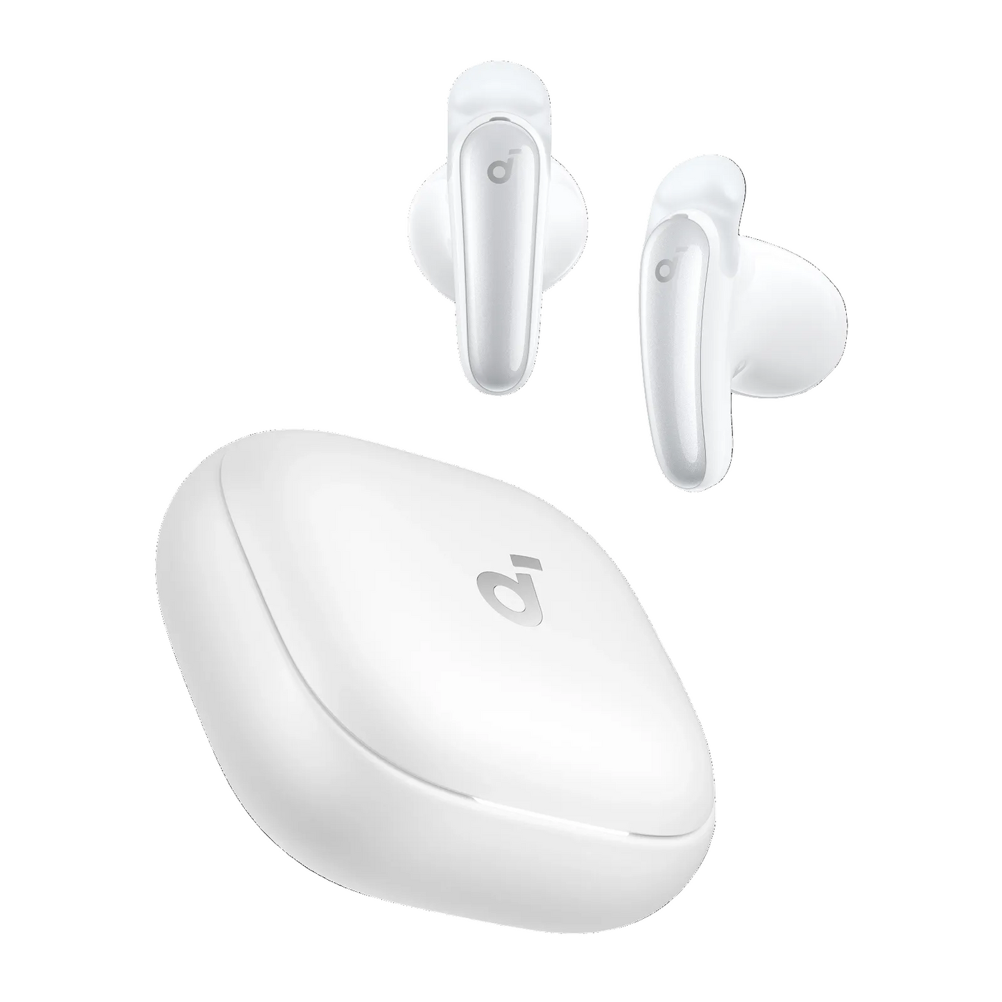 ANKER SOUNDCORE LIBERTY BUDS ANC WIRELESS EARBUDS