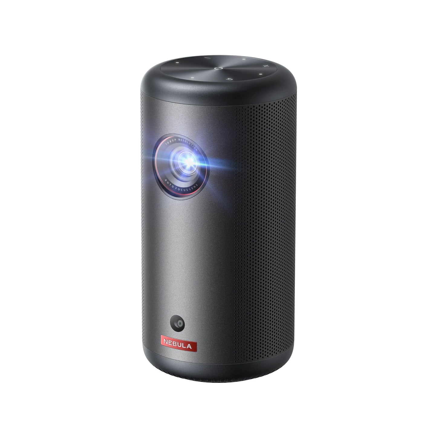 Anker Nebula Capsule 3 Pocket Projector