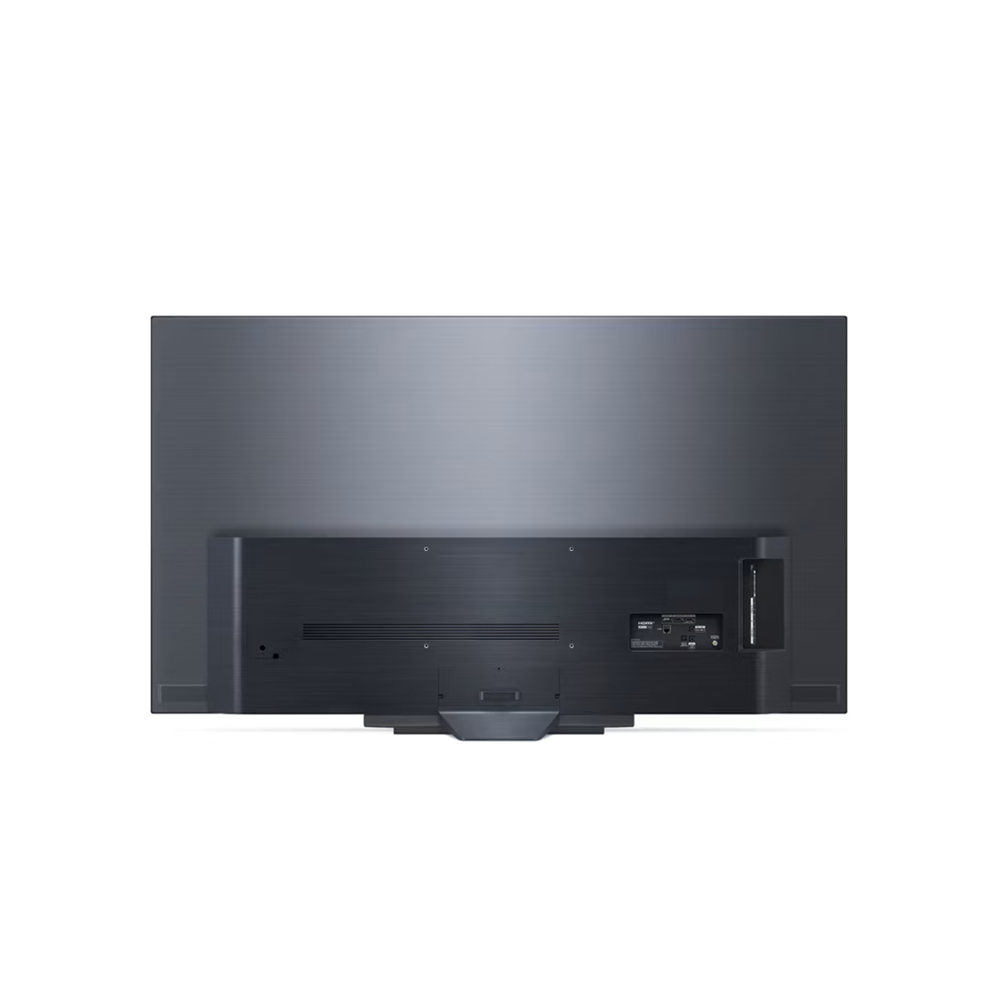 LG 55 Inch TV OLED B1 Series Cinema Screen Design 4K 55B1