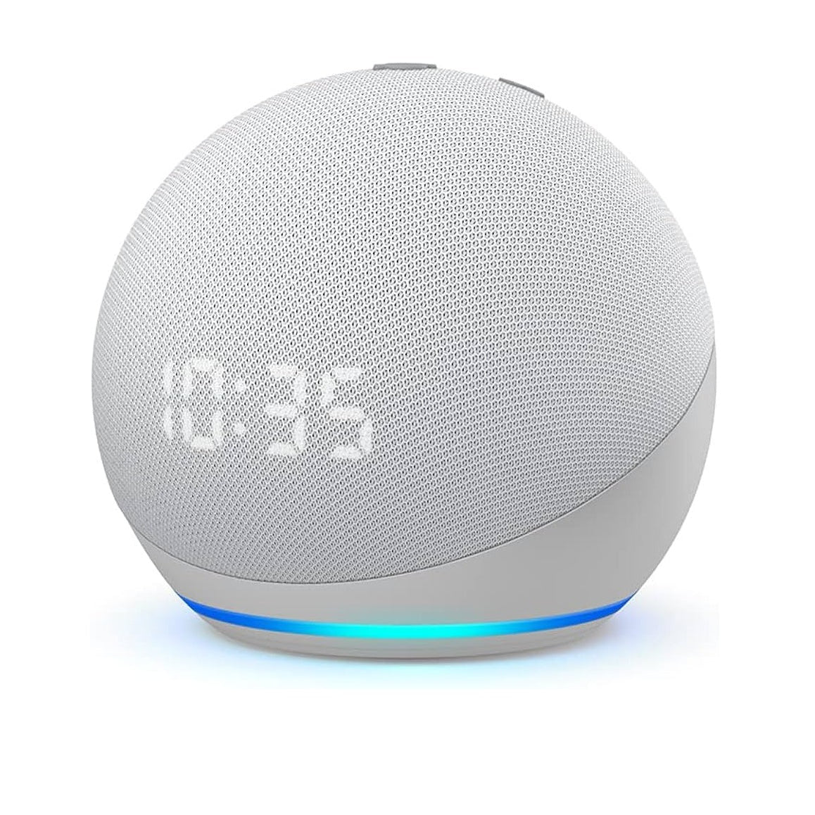 Amazon Echo Dot 4th Gen