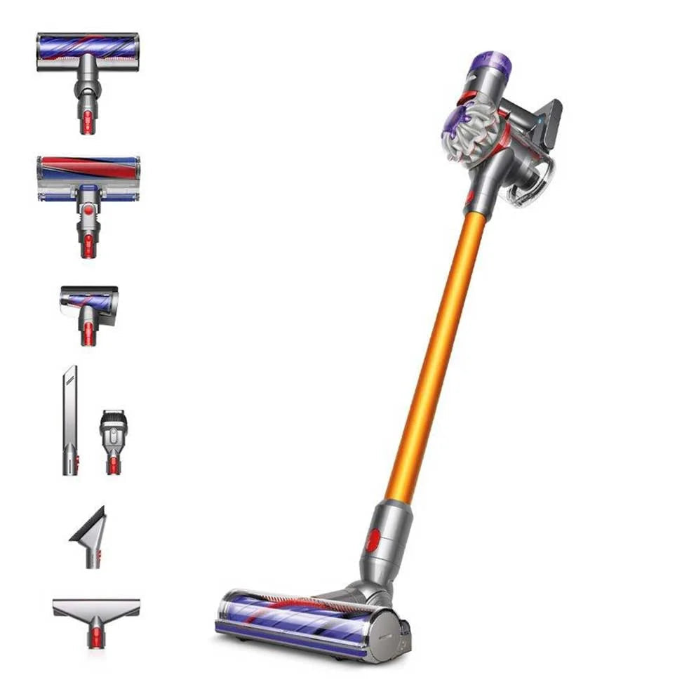 Dyson V8 Absolute Vacuum Cleaner