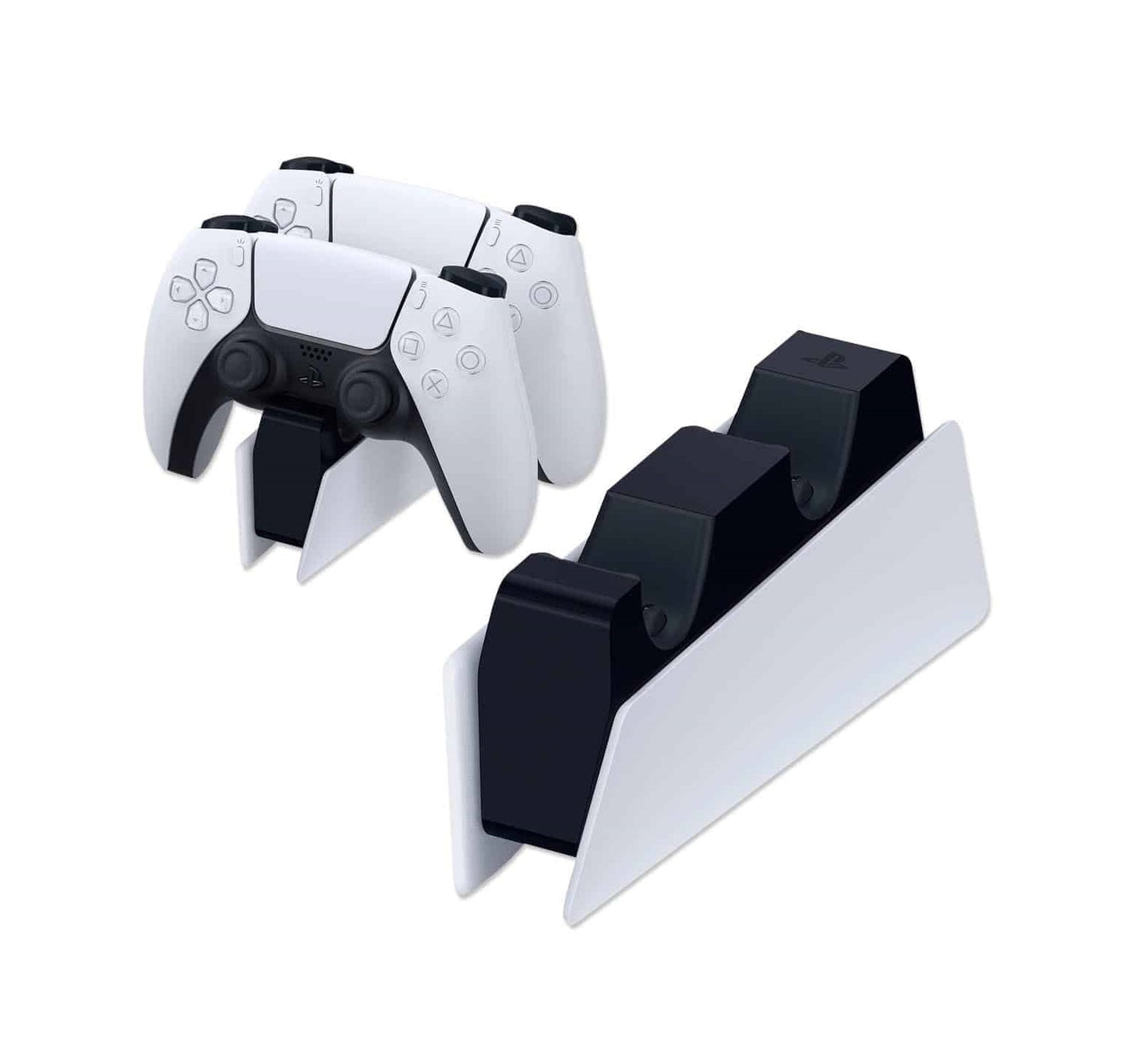 Playstation 5 Controller Charging dock