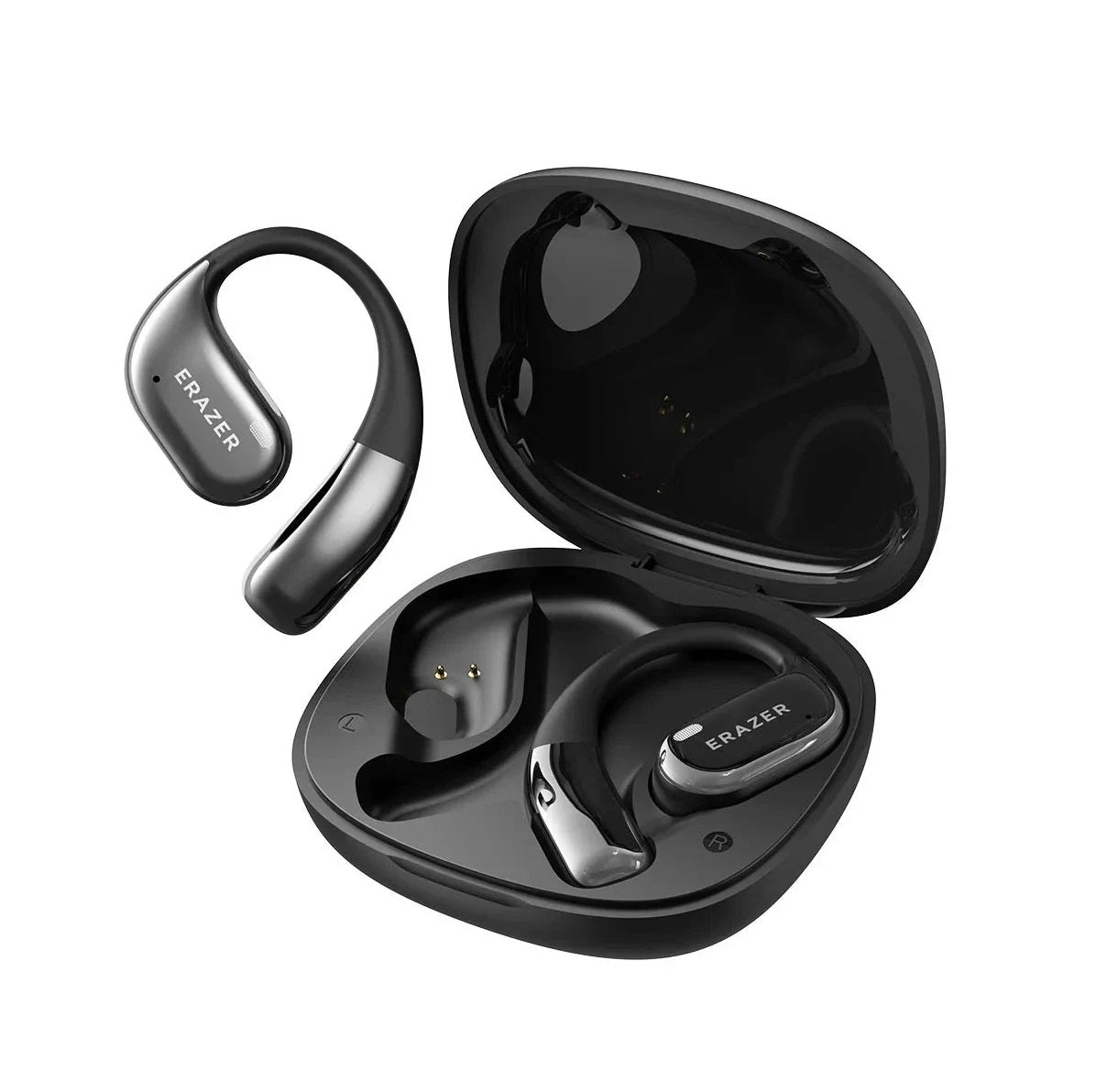 Lenovo Erazer X11 Open Sports Earbuds