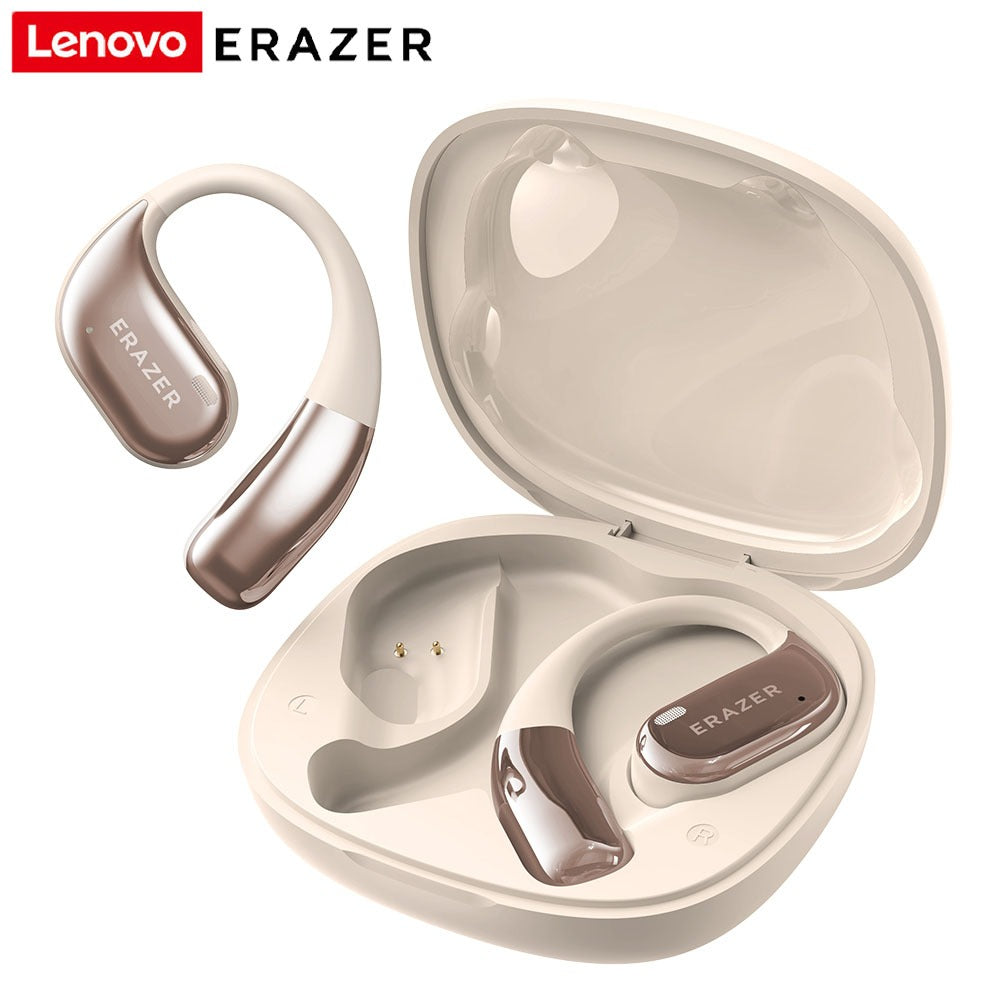 Lenovo Erazer X11 Open Sports Earbuds