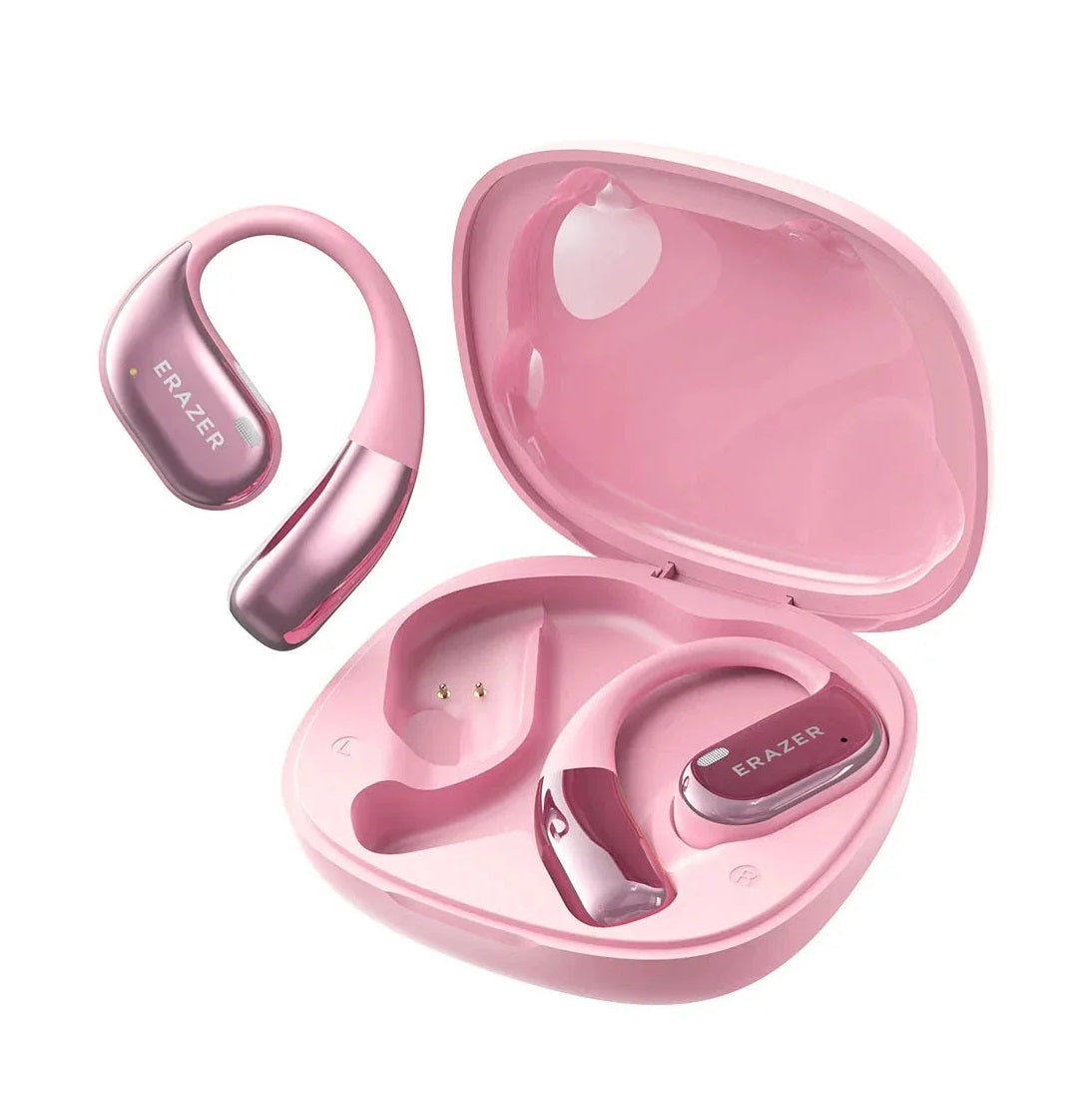 Lenovo Erazer X11 Open Sports Earbuds