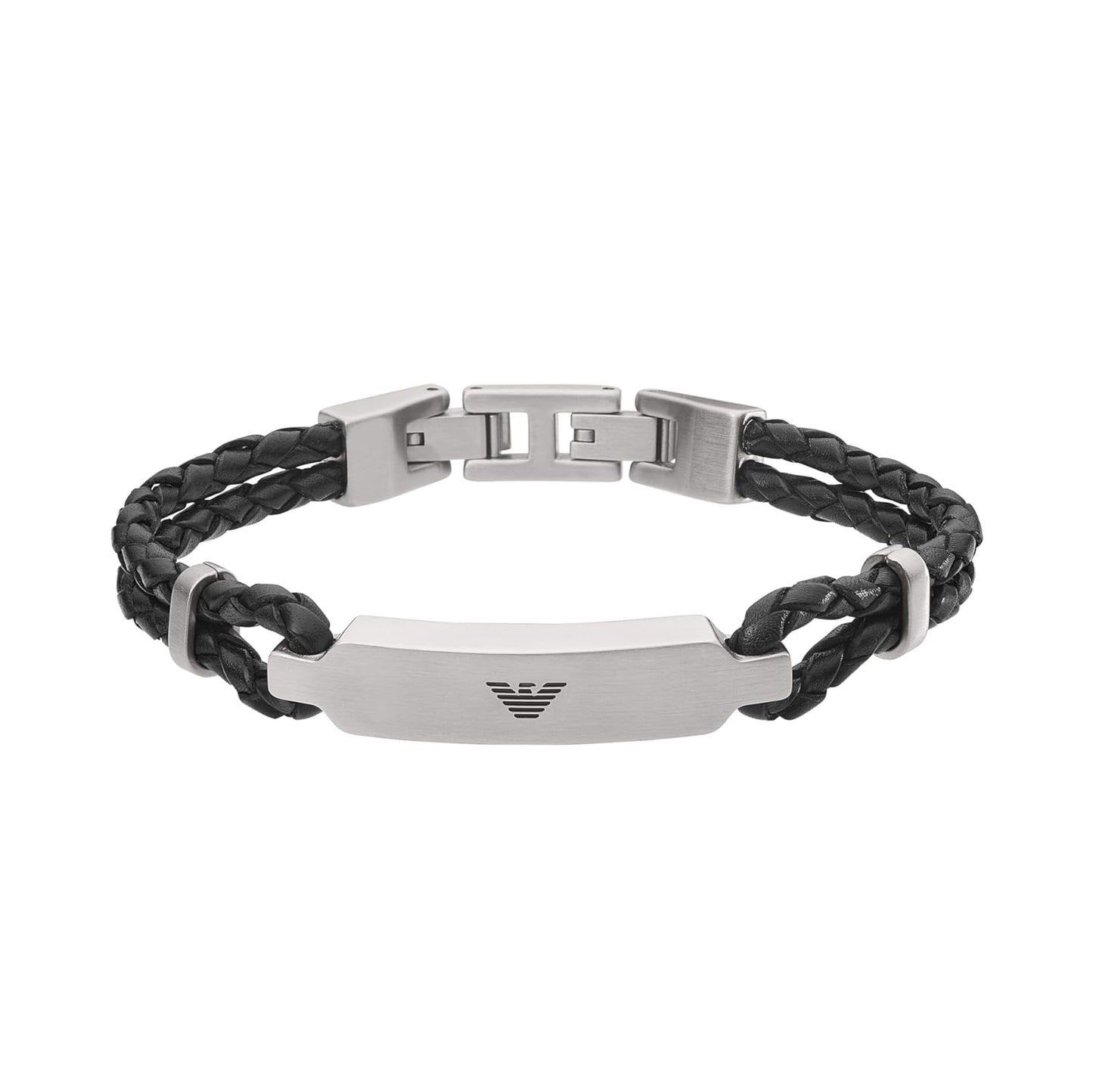 EMPORIO ARMANI EGS2719040 Bracelet