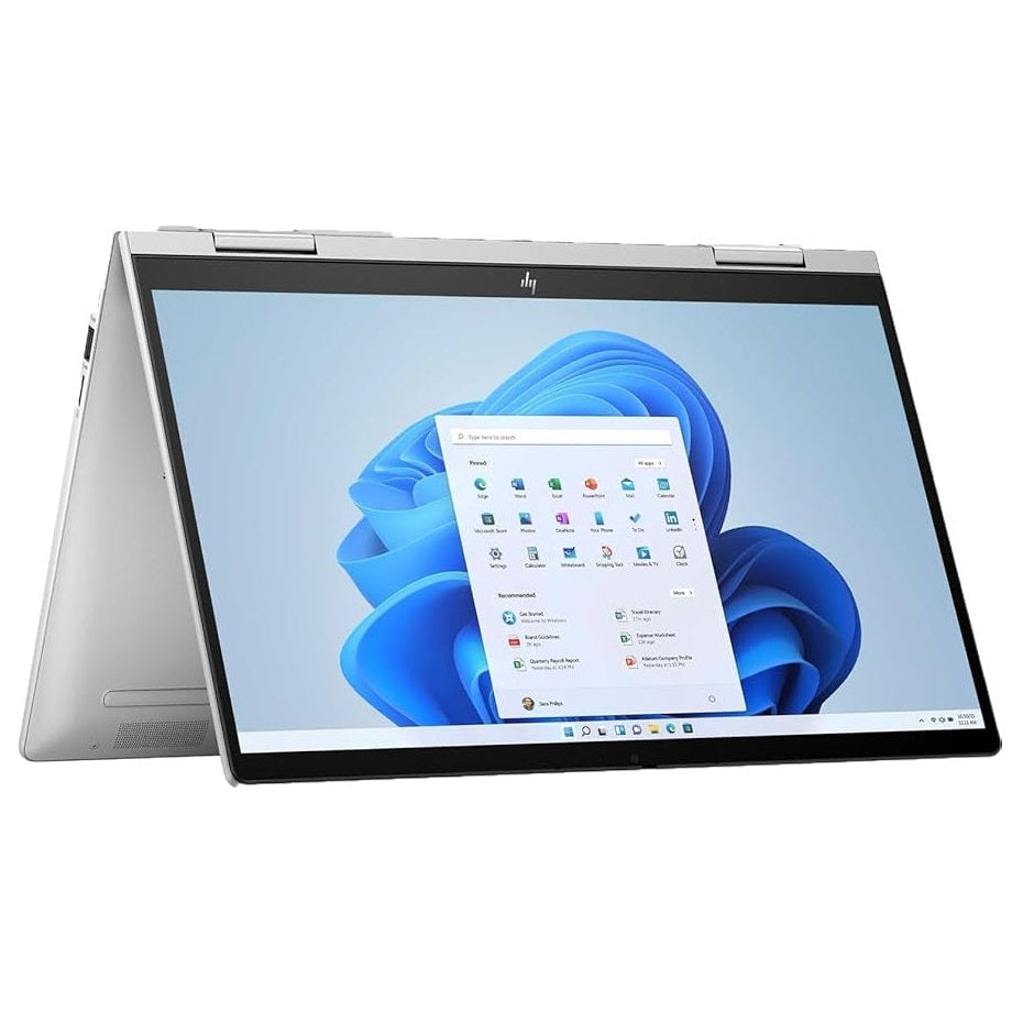 HP Envy 14 ES1023DX 2 in 1 56EGNL Laptop