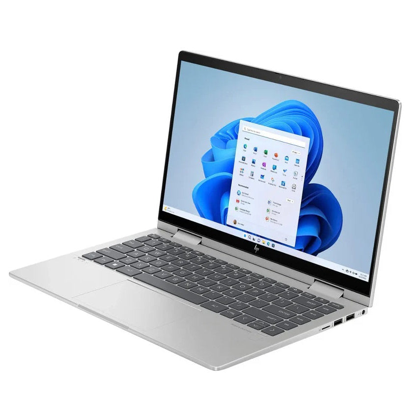 HP Envy 14 ES1023DX 2 in 1 56EGNL Laptop