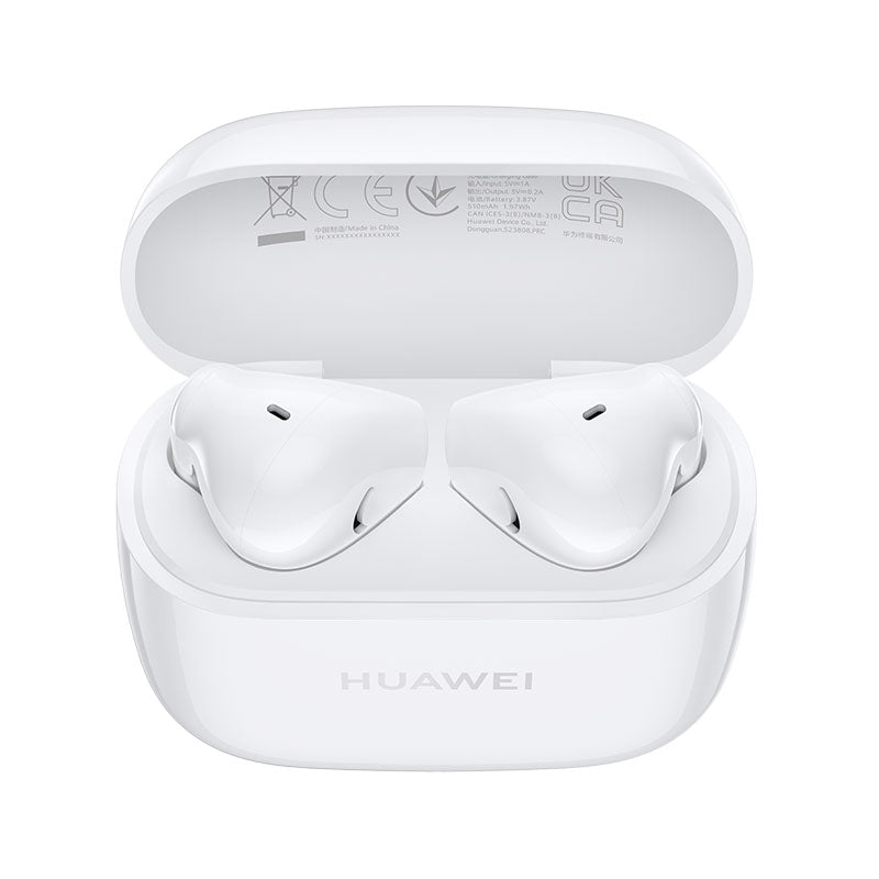 HUAWEI FreeBuds SE 2