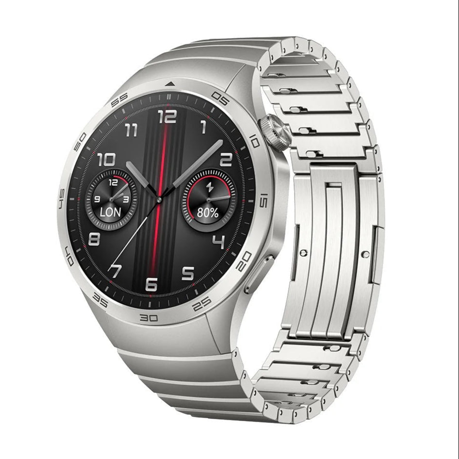 Huawei Watch GT4 46mm Smart Watch