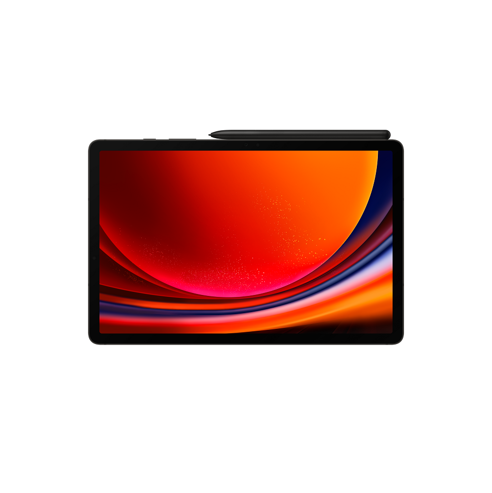 Samsung Galaxy Tab S9
