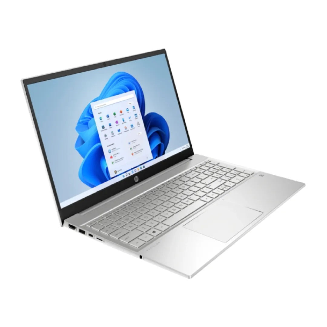 HP PAVILION 14T EK000 2 IN 1 M7DAHO Laptop
