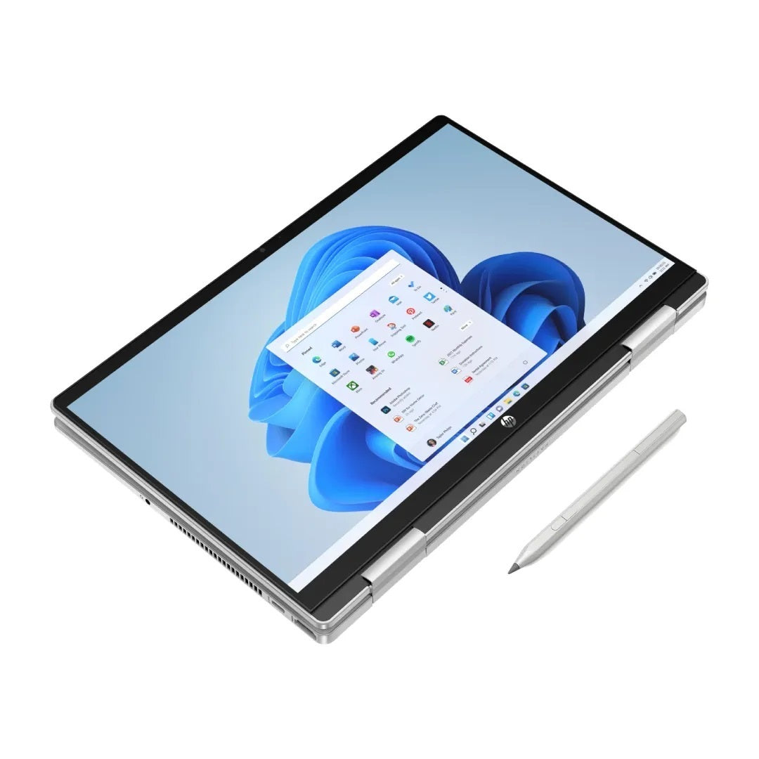 HP PAVILION 14T EK000 2 IN 1 M7DAHO Laptop