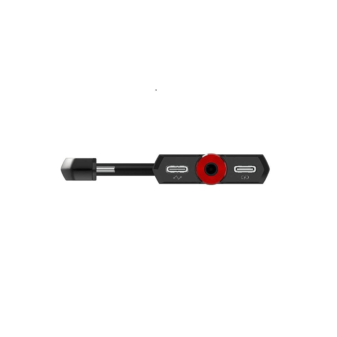 REDMAGIC Gaming Dock