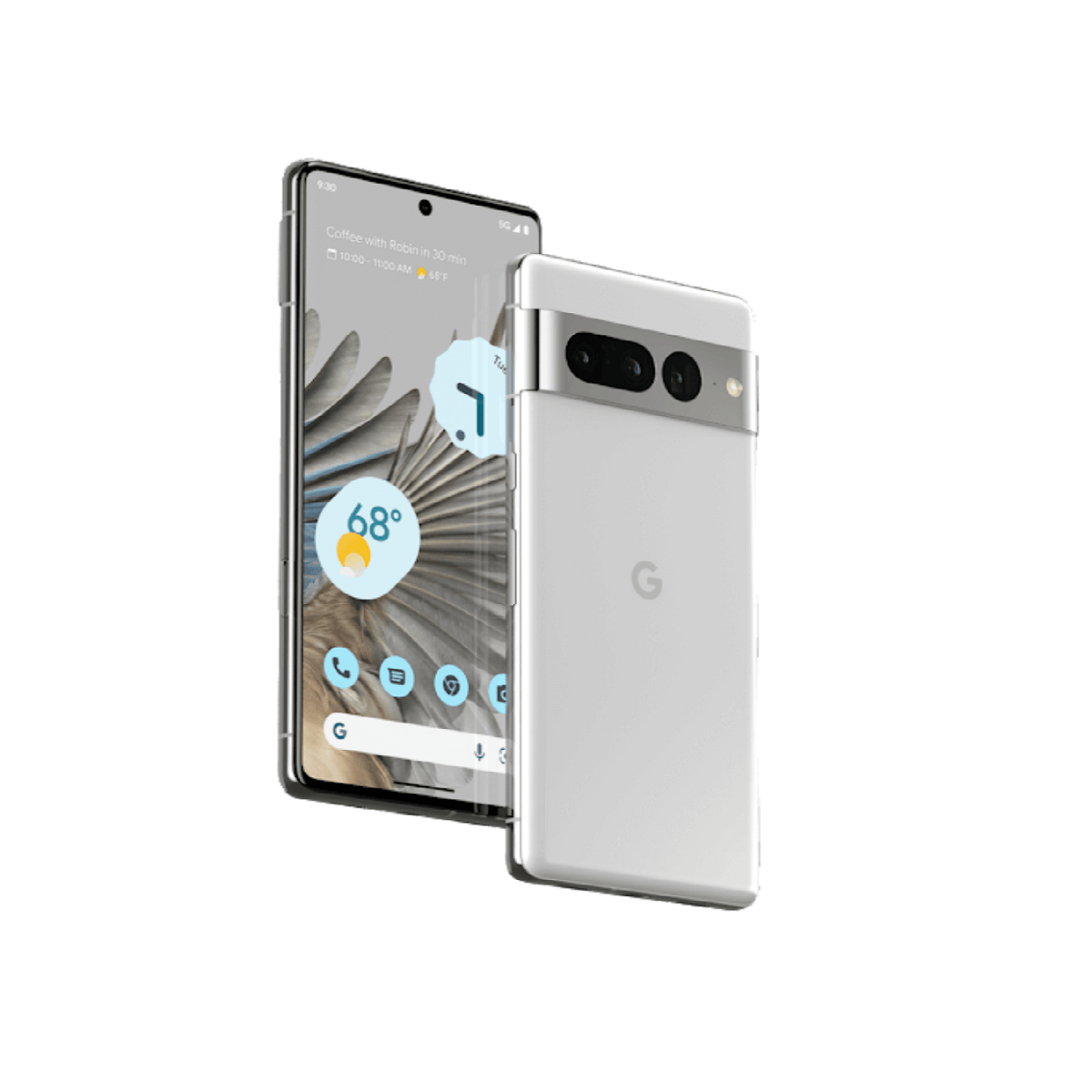 Google Pixel 7 5G