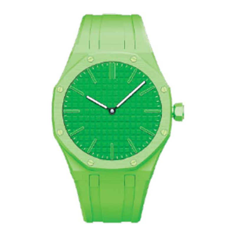 Green Lion Royal 2 in 1 Smart Watch