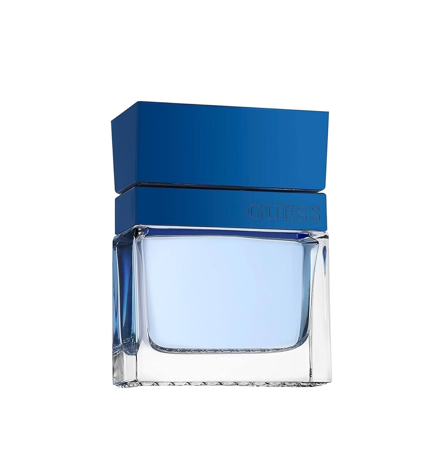 Guess Seductive Homme Blue EDT for Men
