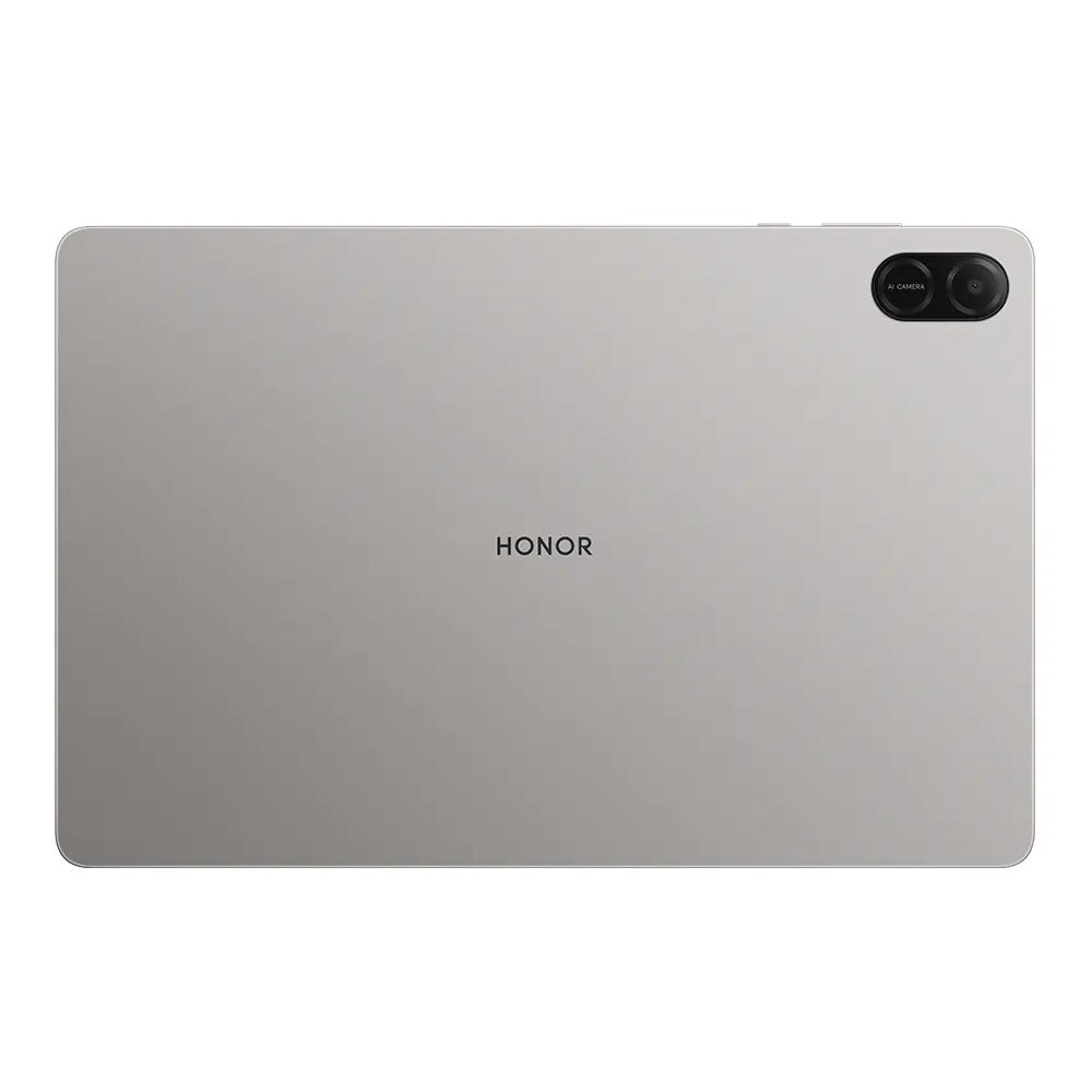 Honor PAD X8B WIFI