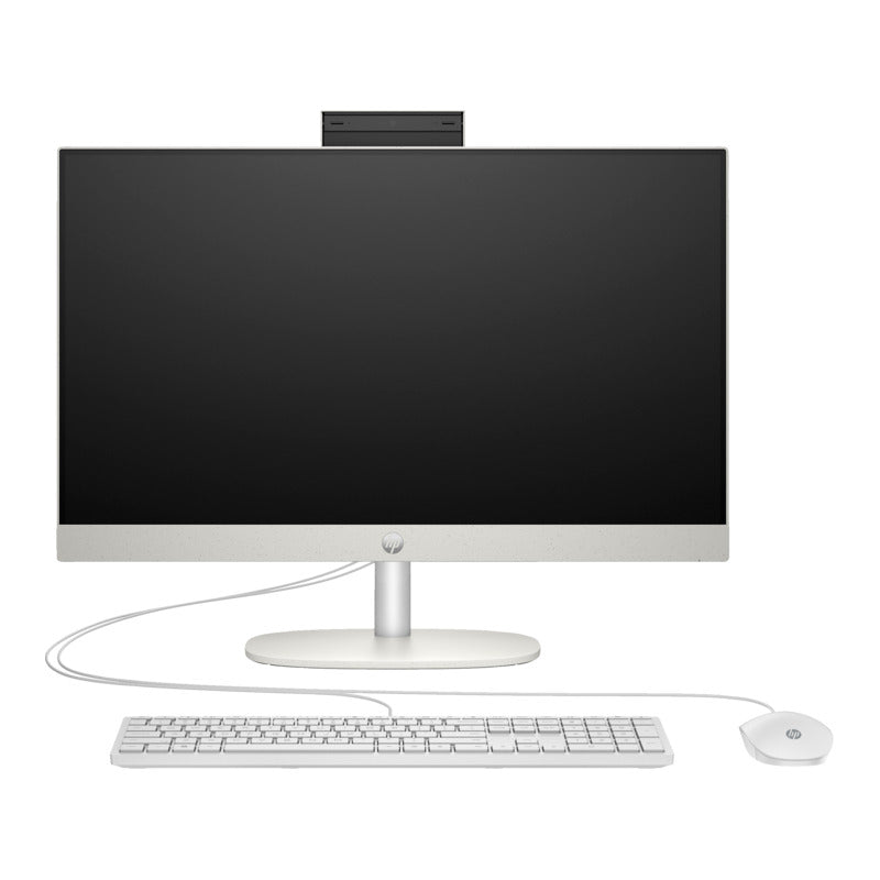 HP All in One 24 cr0077 Ci7 1355U Desktop