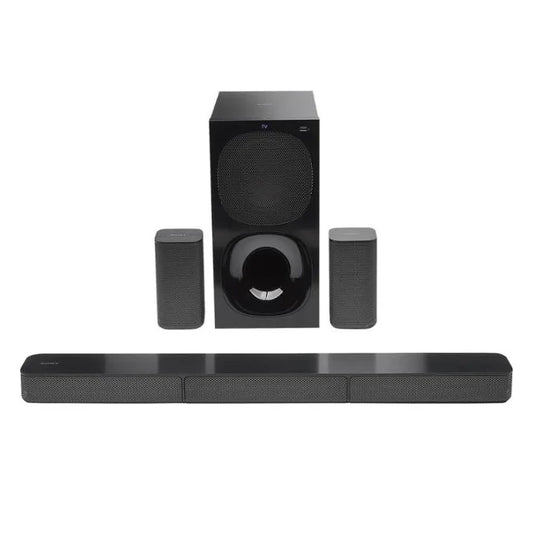 Sony HT-S20R Real 5.1ch Dolby Digital Soundbar