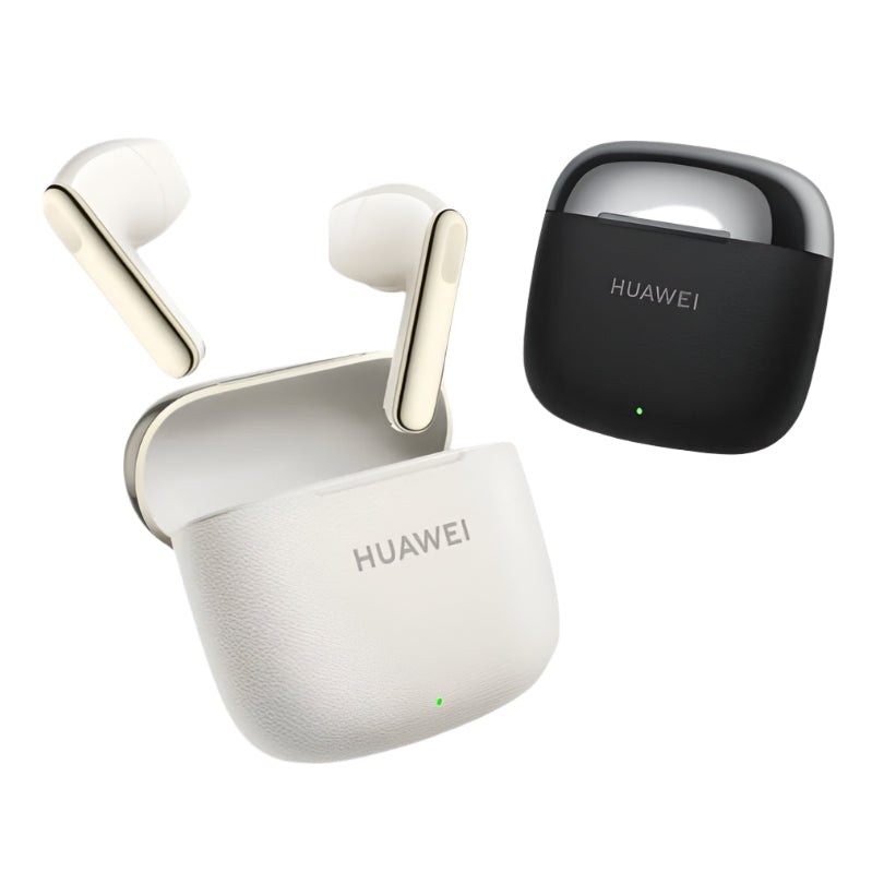 HUAWEI FreeBuds SE 3