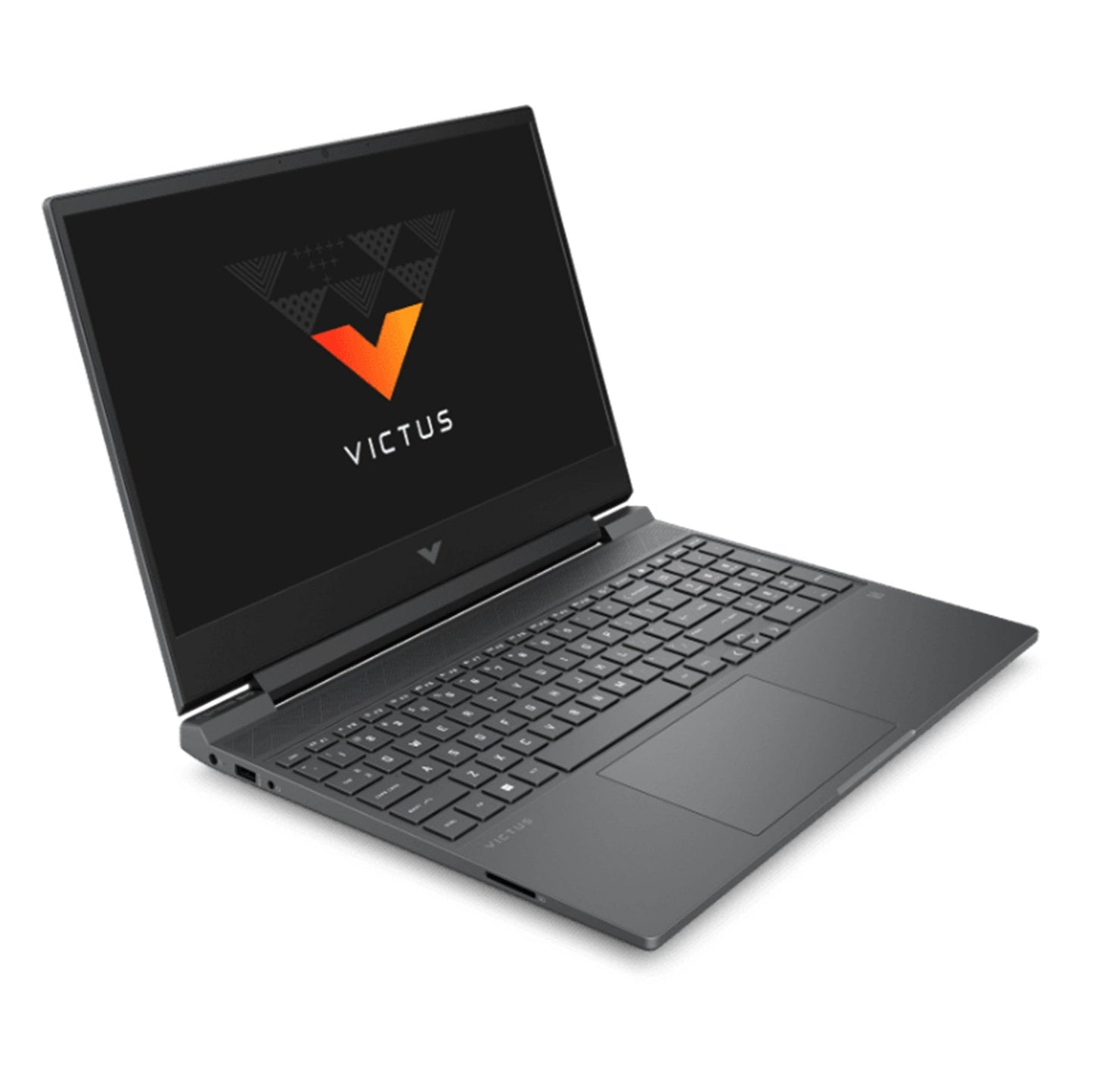 HP VICTUS 15 FA2093DX 15.6 inch 144Hz Full HD Gaming Laptop