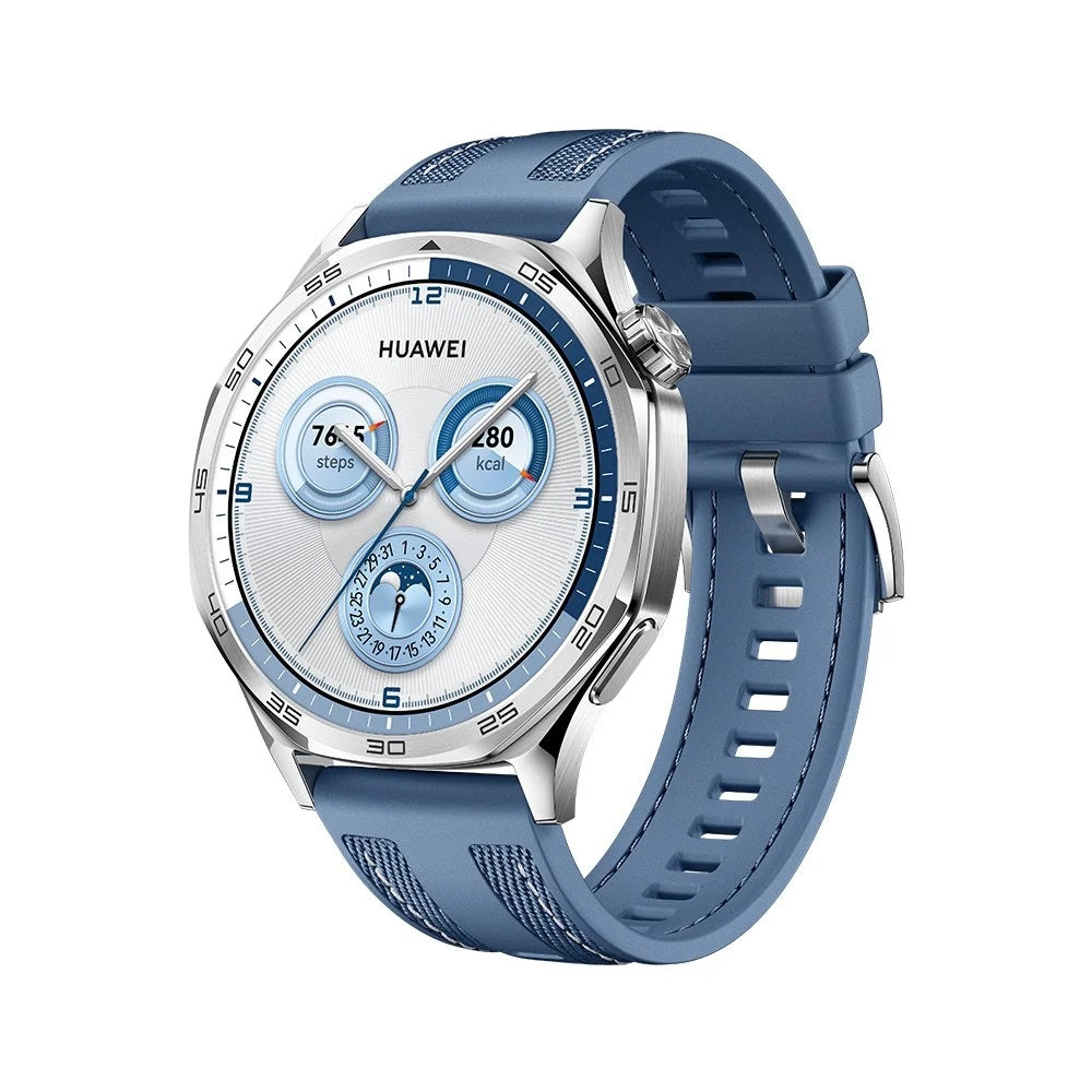 Huawei GT 5 Smart Watch