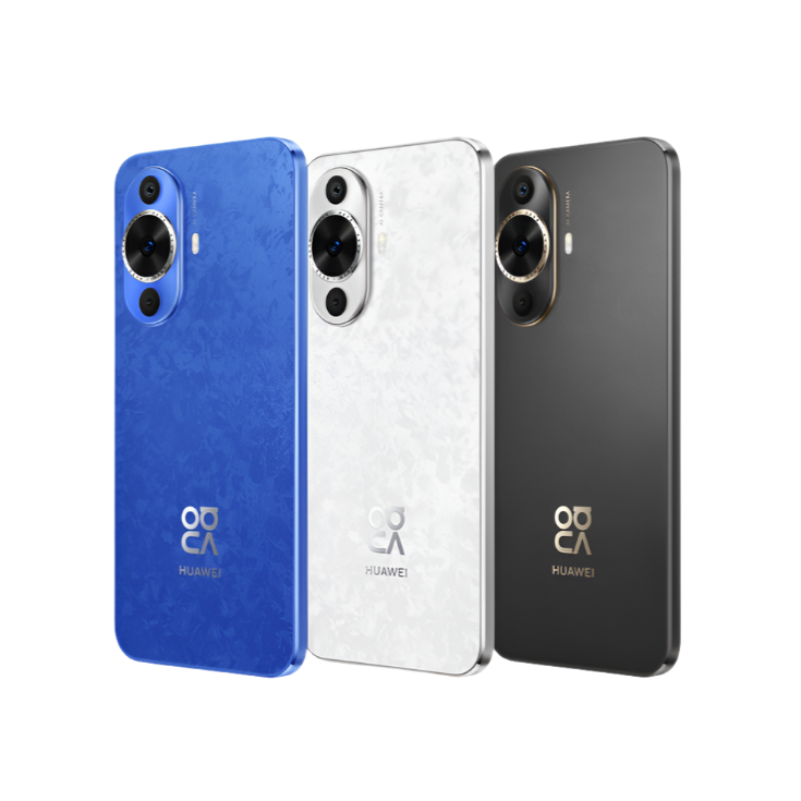 Huawei nova 12s Smartphone