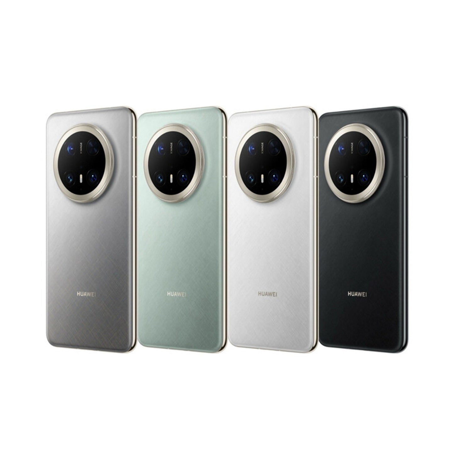 Huawei Mate 70 Pro Plus