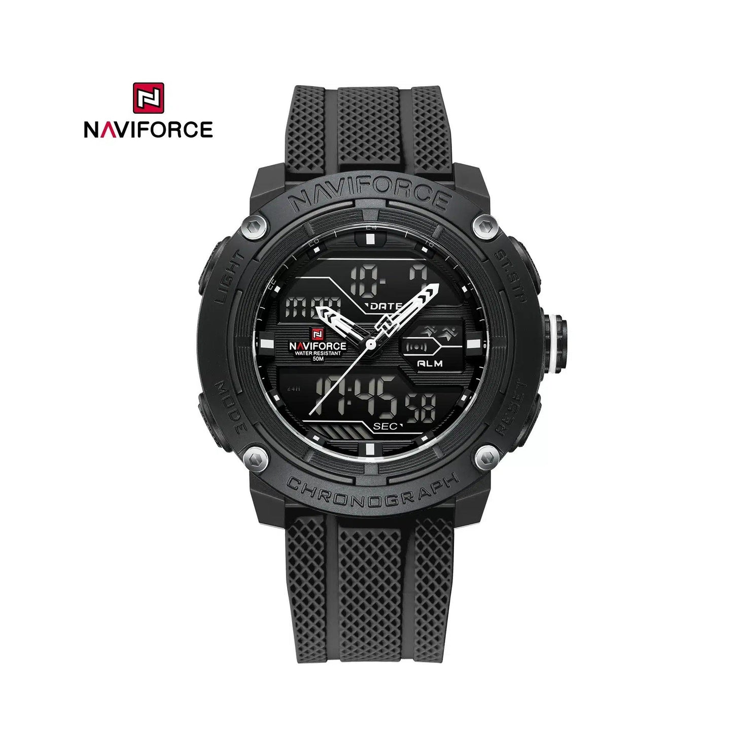 Naviforce Watch NF7114