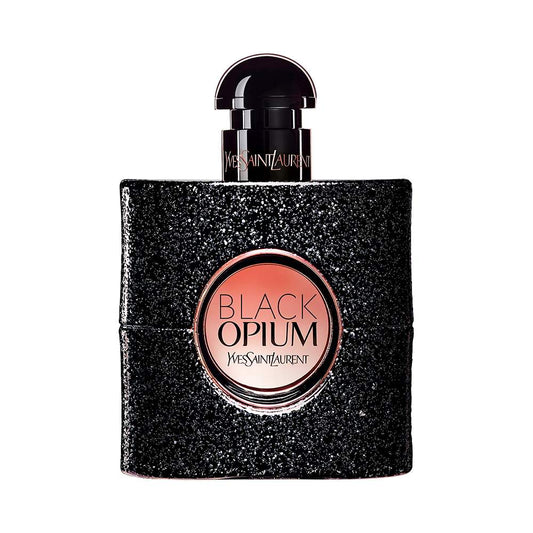 Yves Saint Laurent Black Opium EDP