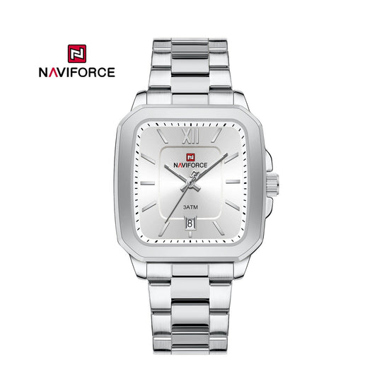 Naviforce Watch NF9239G